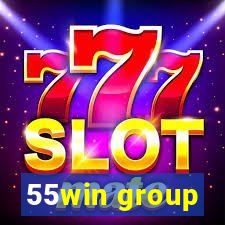 55win group